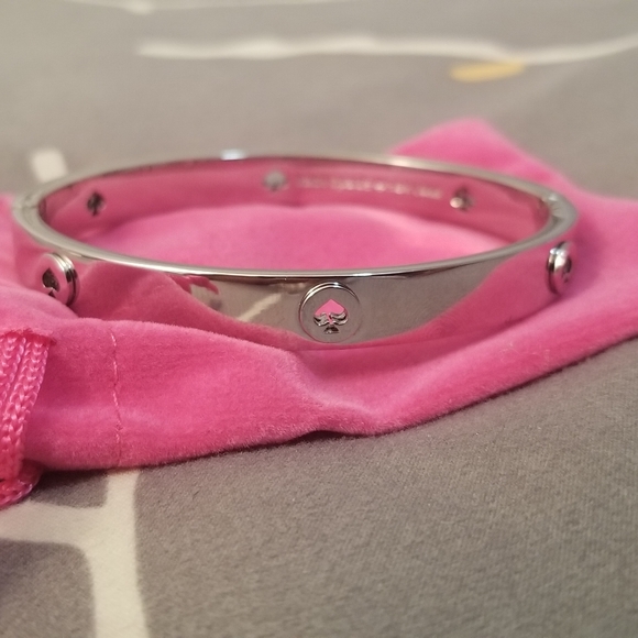 Kate Spade Bracelet - Picture 2 of 3